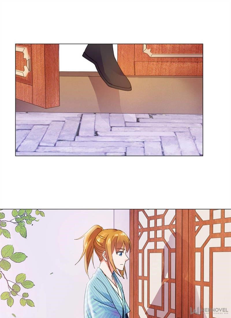 Page 16 of Chapter 106