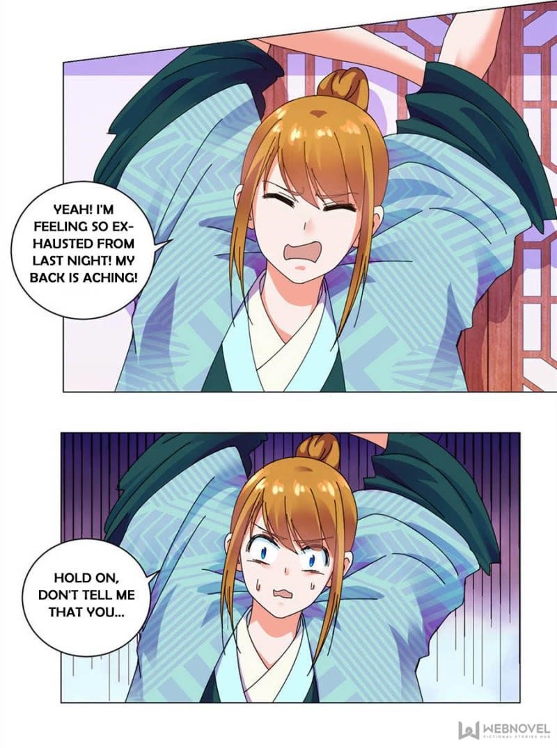 Page 19 of Chapter 106