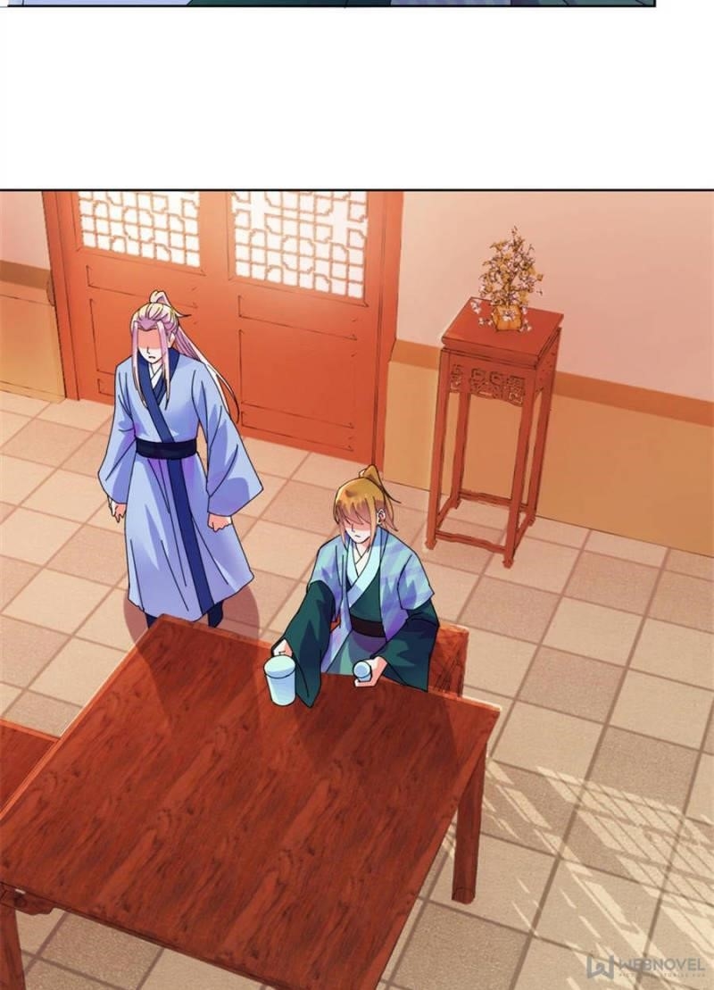 Page 2 of Chapter 107