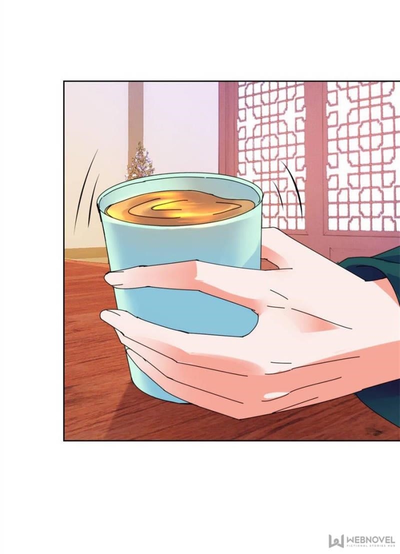 Page 5 of Chapter 107