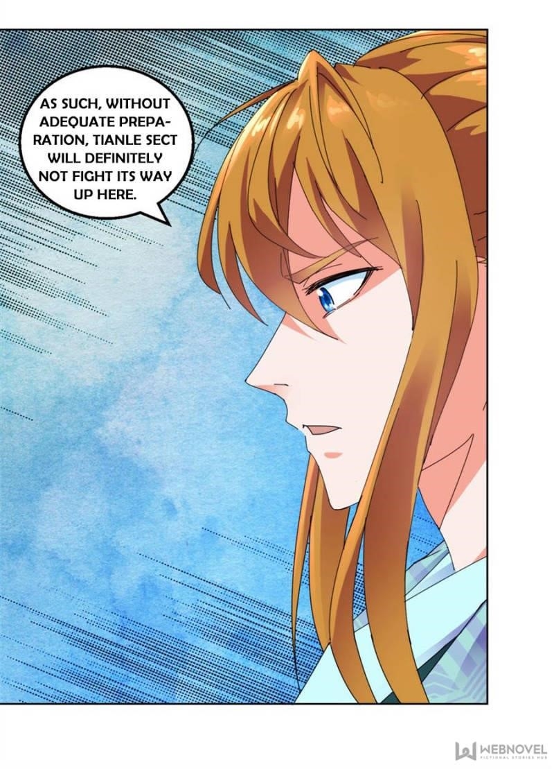 Page 6 of Chapter 107