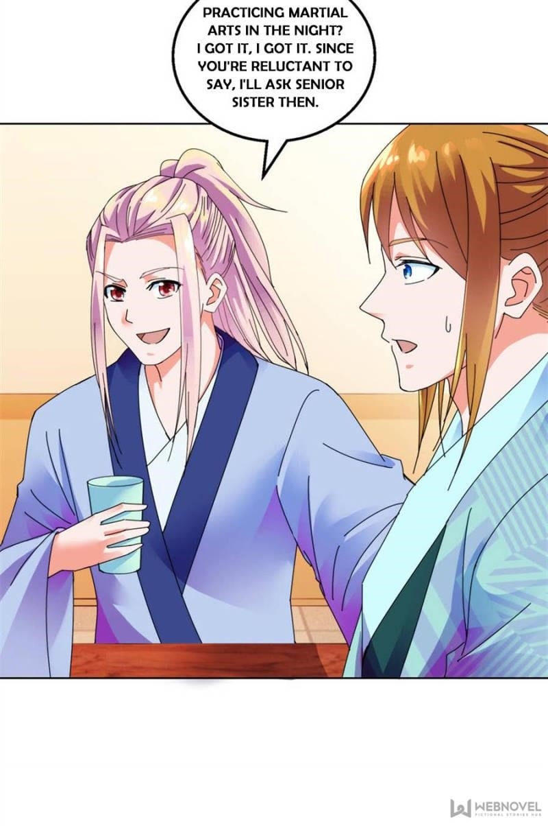 Page 9 of Chapter 107