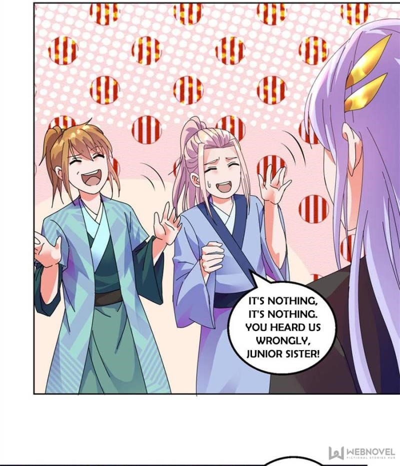 Page 14 of Chapter 107