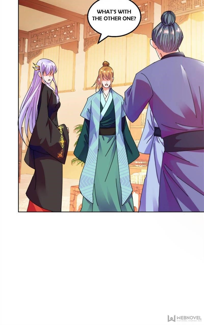 Page 18 of Chapter 107