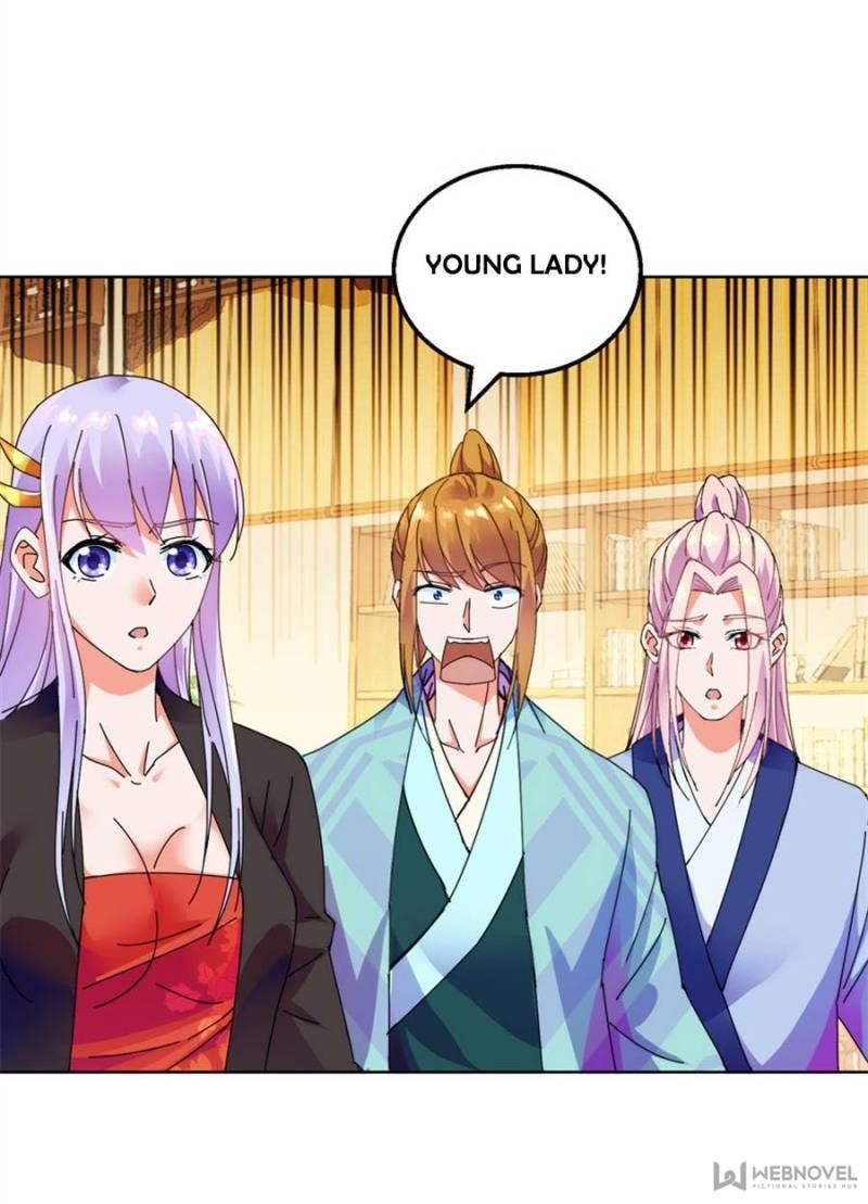 Page 20 of Chapter 107