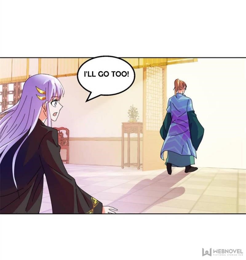 Page 26 of Chapter 107