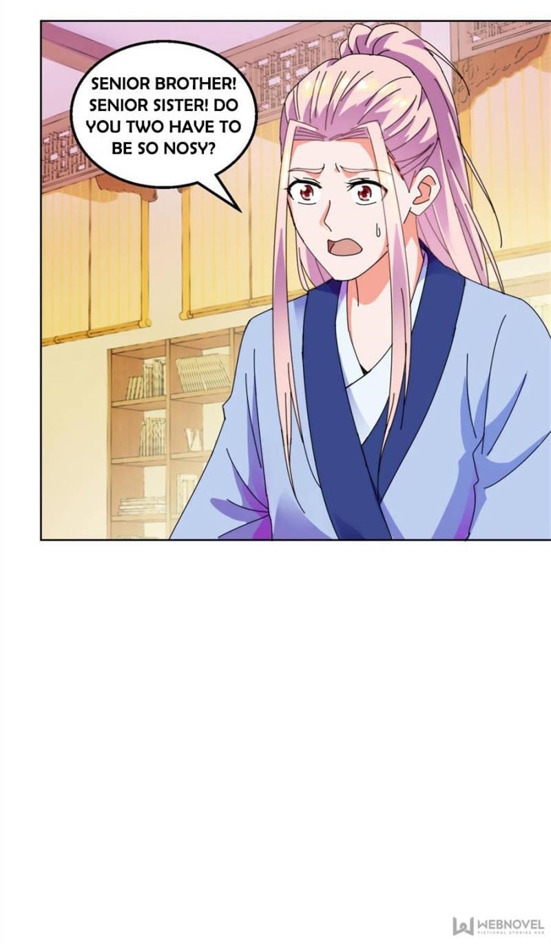 Page 27 of Chapter 107