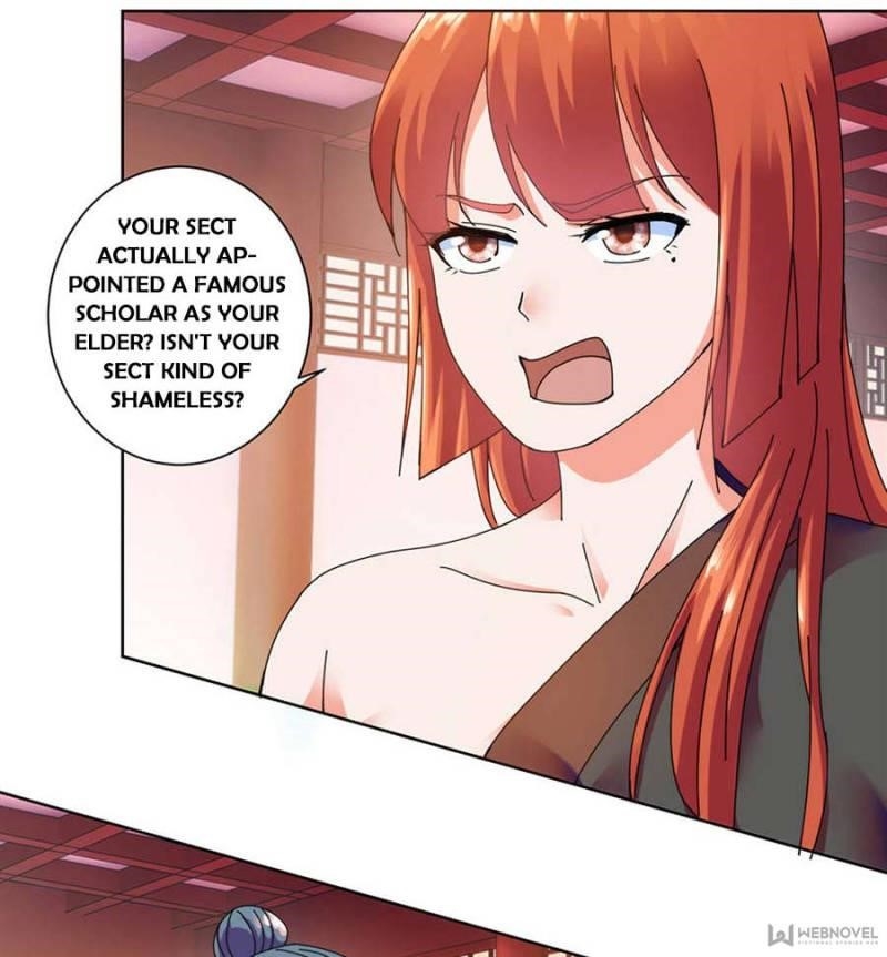 Page 3 of Chapter 108