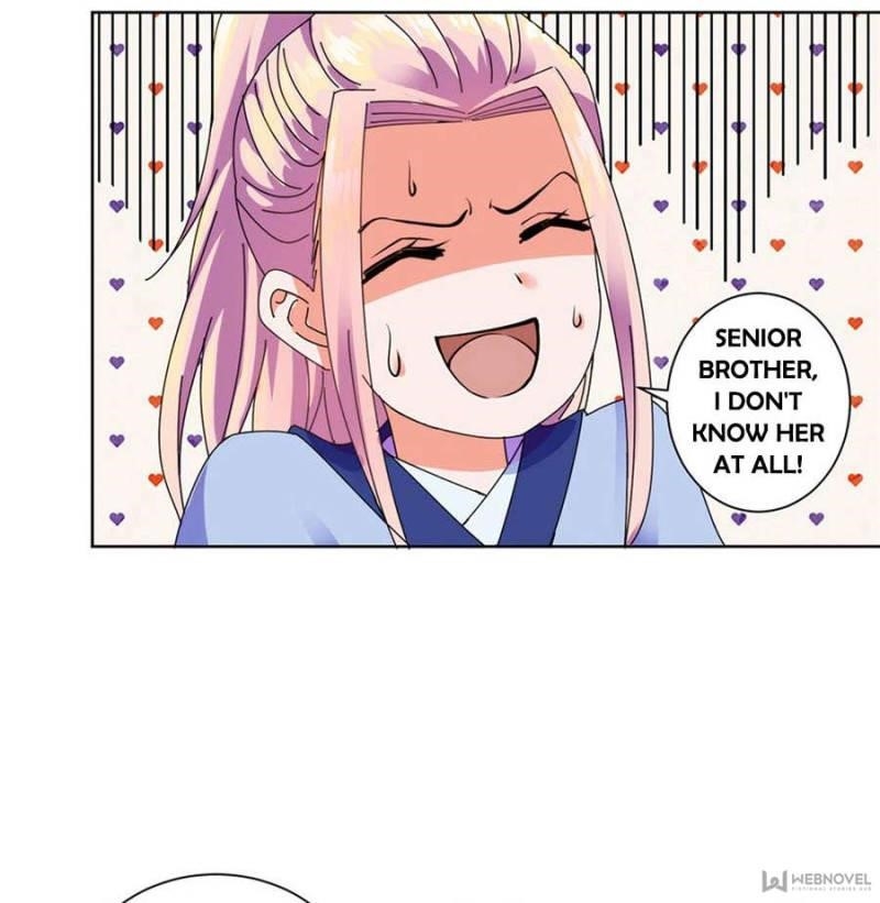 Page 9 of Chapter 108