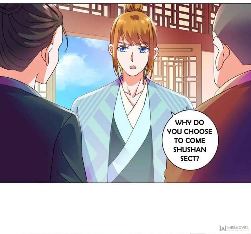 Page 15 of Chapter 108