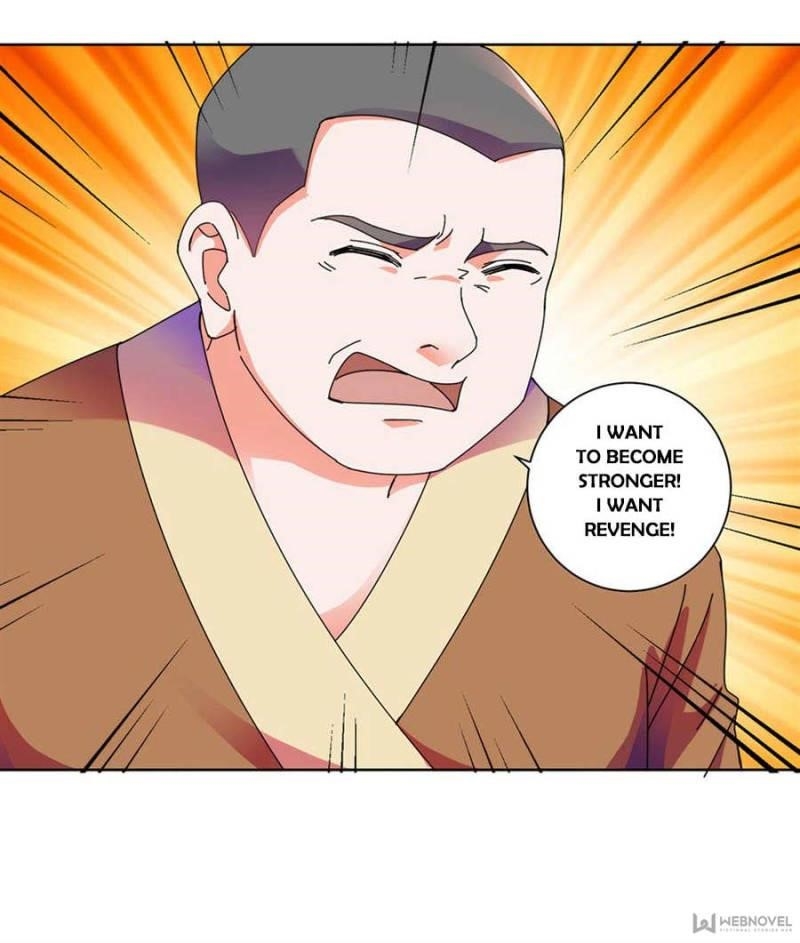 Page 18 of Chapter 108