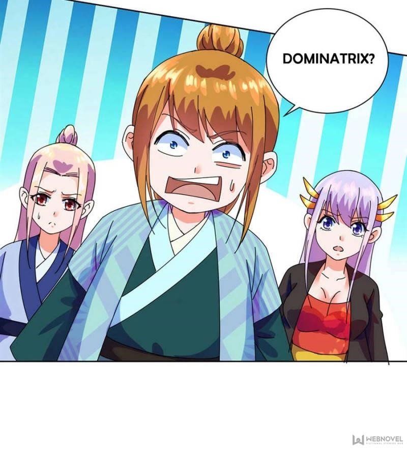 Page 26 of Chapter 108