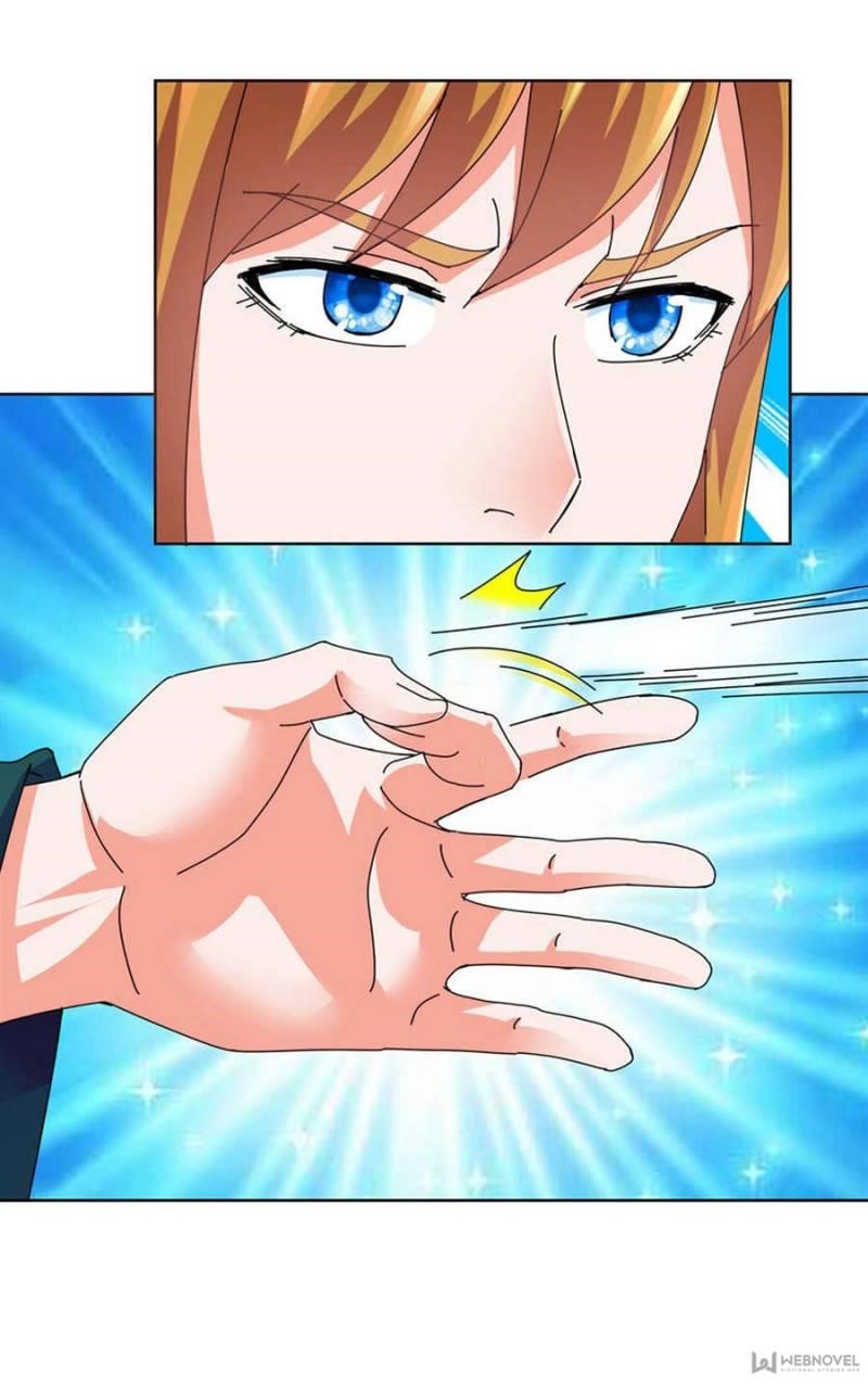 Page 12 of Chapter 109