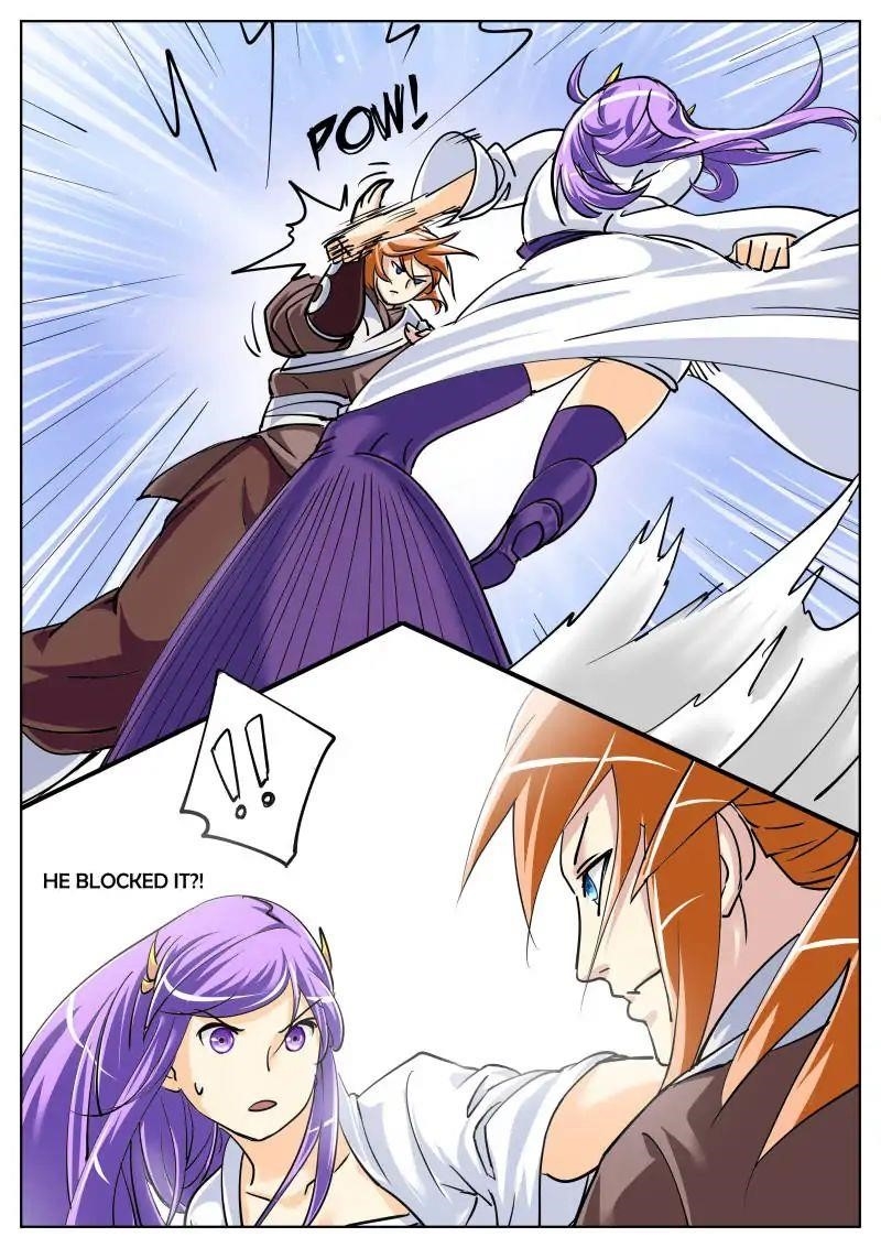 Page 4 of Chapter 11