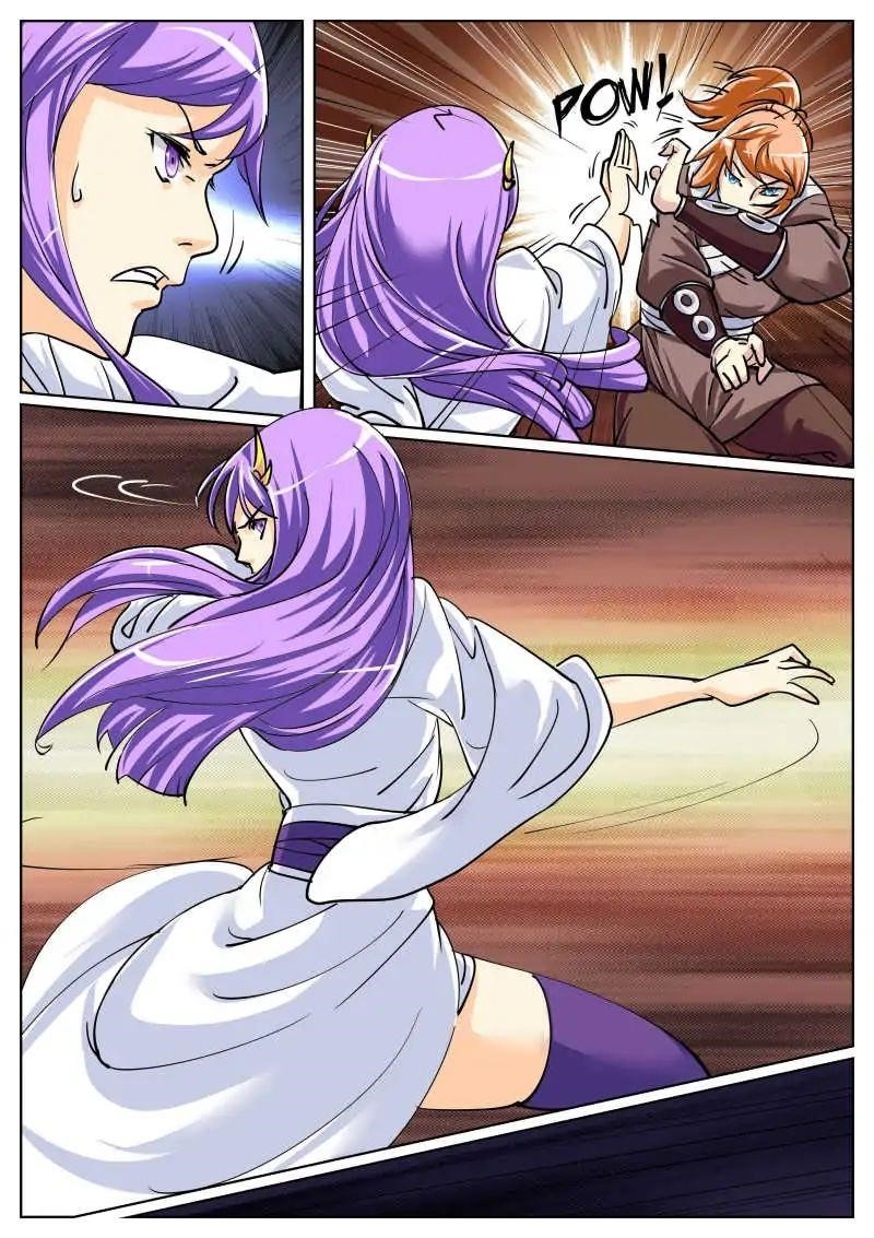 Page 5 of Chapter 11