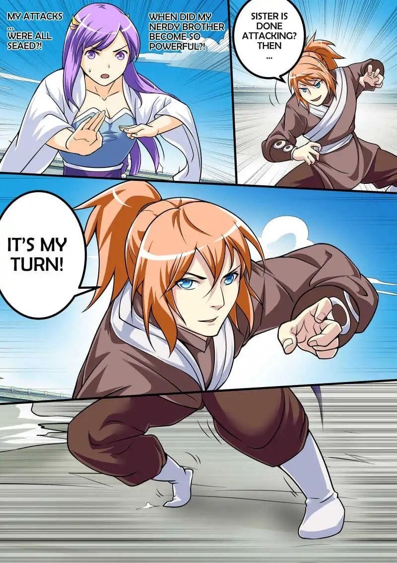 Page 9 of Chapter 11