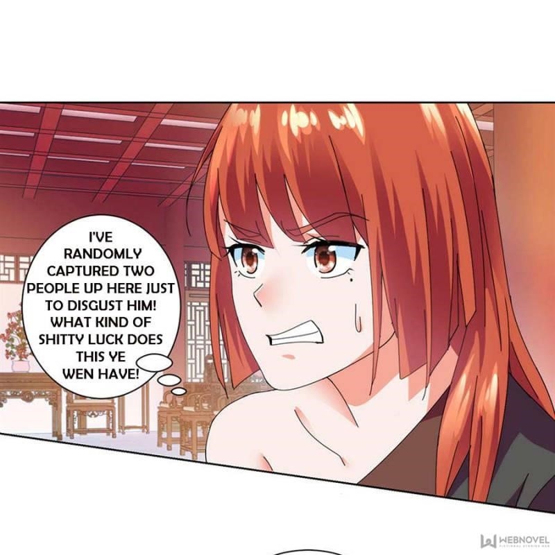 Page 1 of Chapter 110