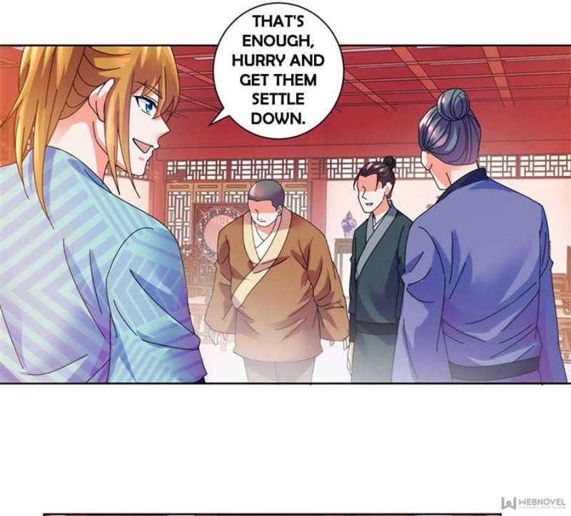 Page 4 of Chapter 110
