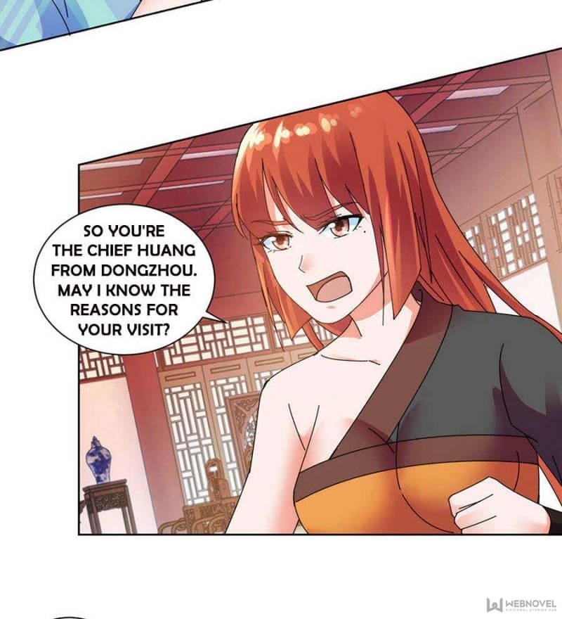 Page 18 of Chapter 110