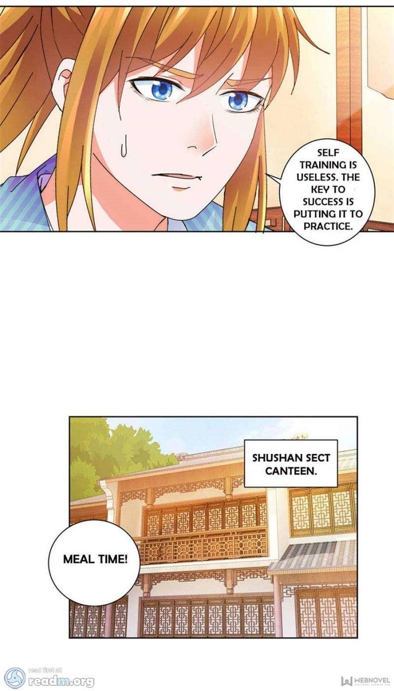 Page 14 of Chapter 111