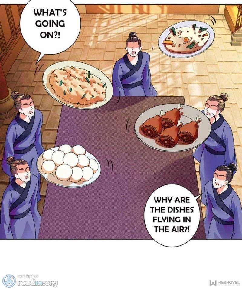 Page 17 of Chapter 111
