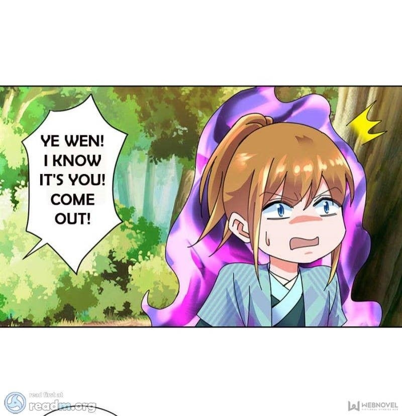 Page 27 of Chapter 111