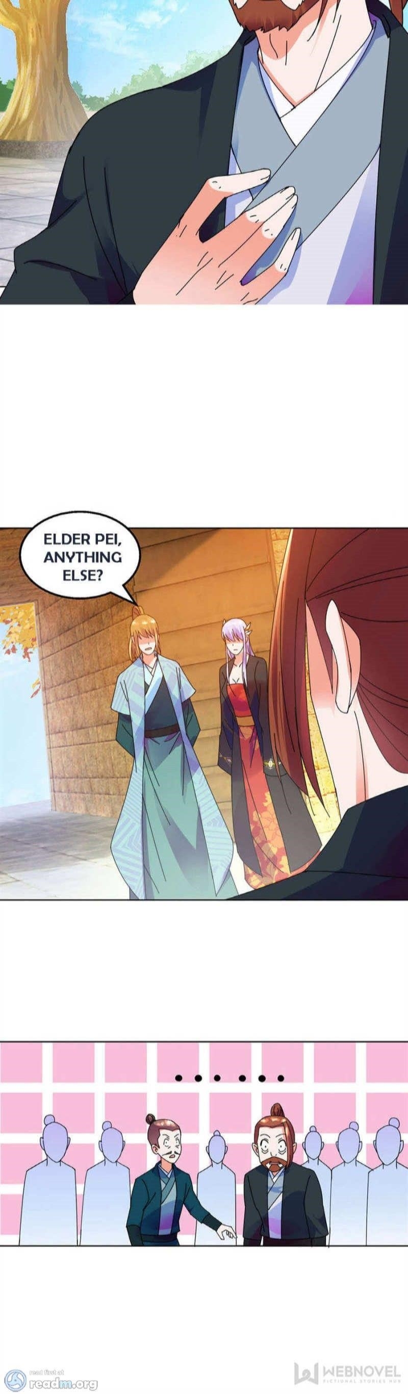 Page 11 of Chapter 112
