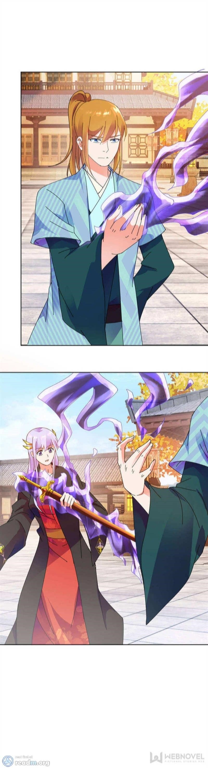 Page 14 of Chapter 112