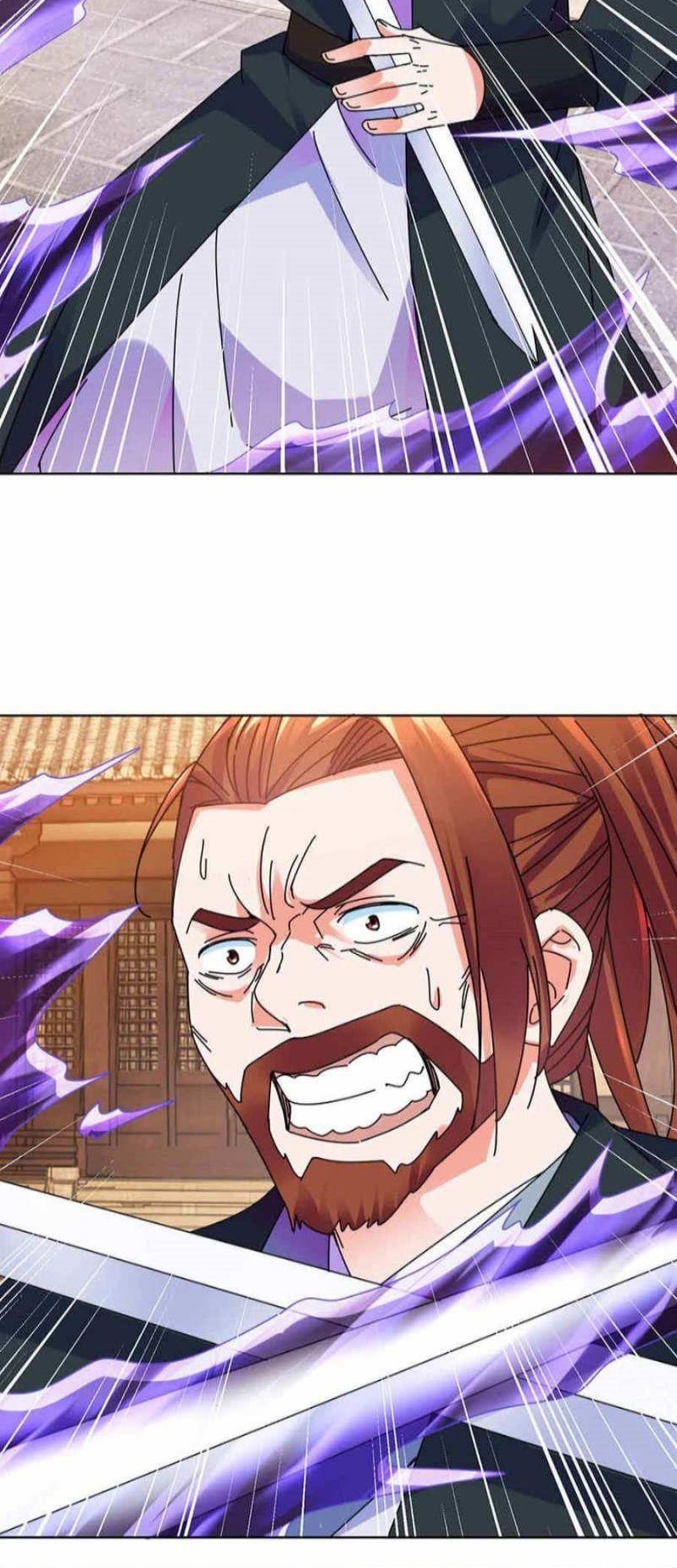 Page 21 of Chapter 112
