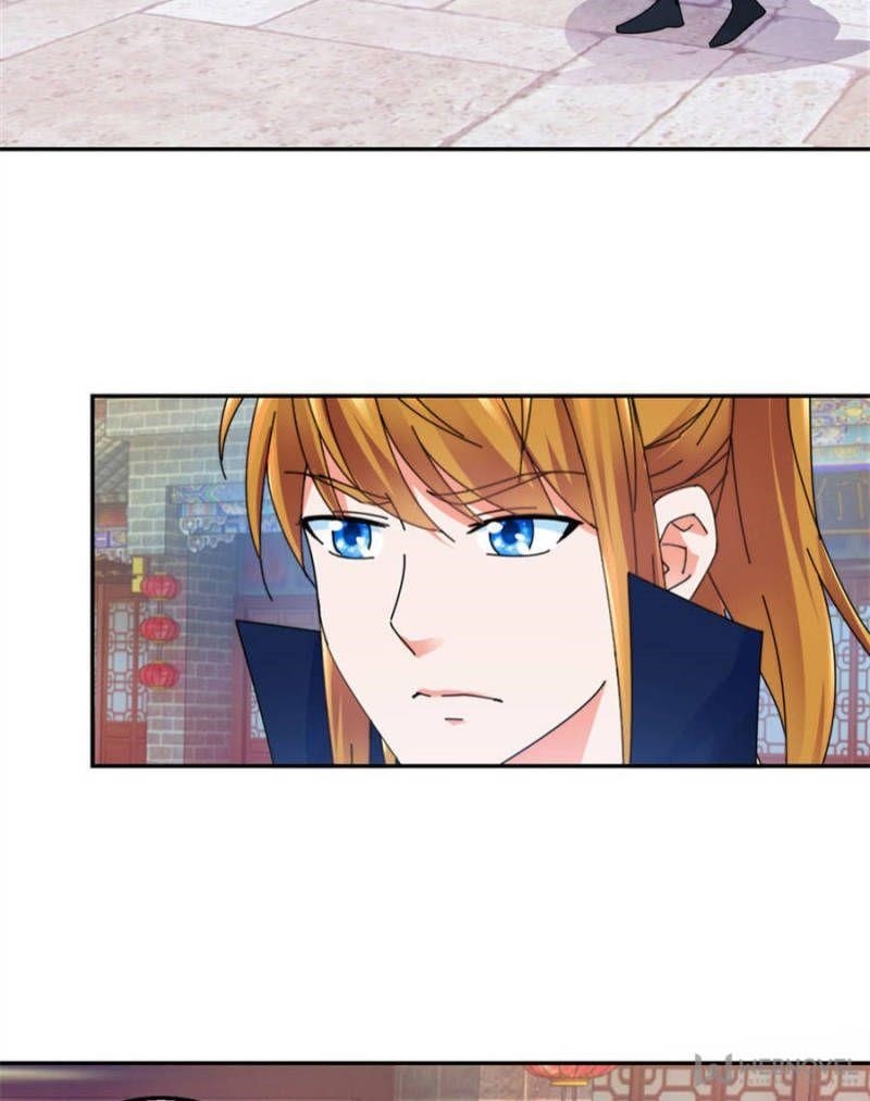 Page 2 of Chapter 114