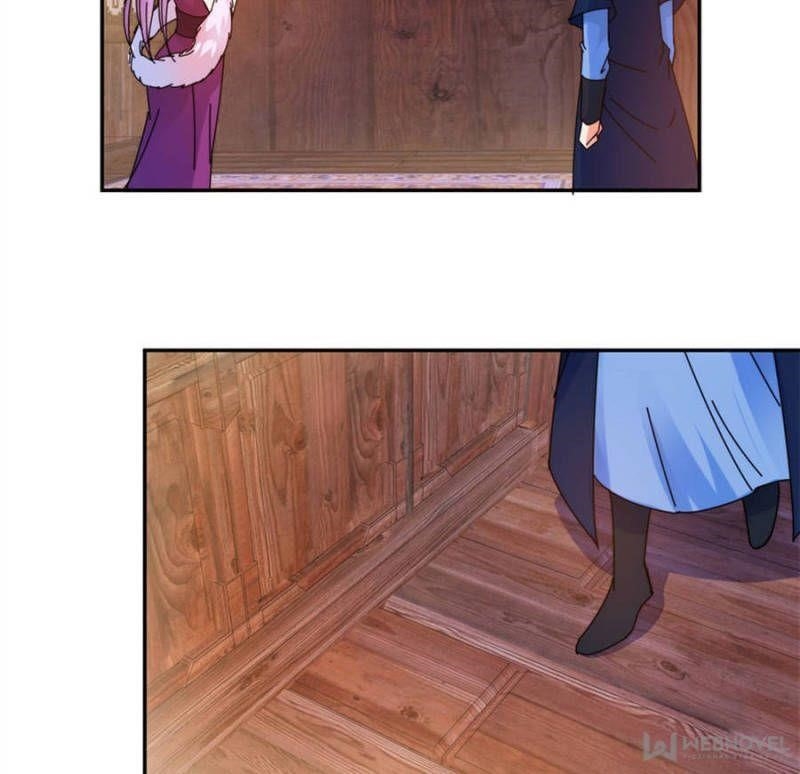 Page 22 of Chapter 114