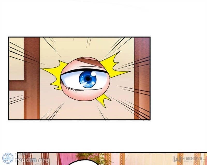 Page 25 of Chapter 114