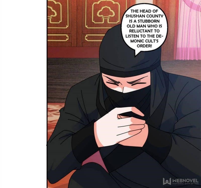 Page 27 of Chapter 114
