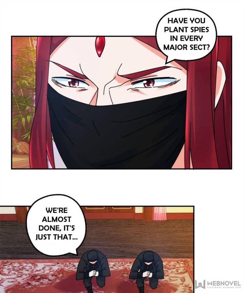 Page 31 of Chapter 114
