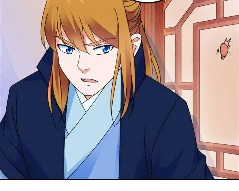 Page 36 of Chapter 114