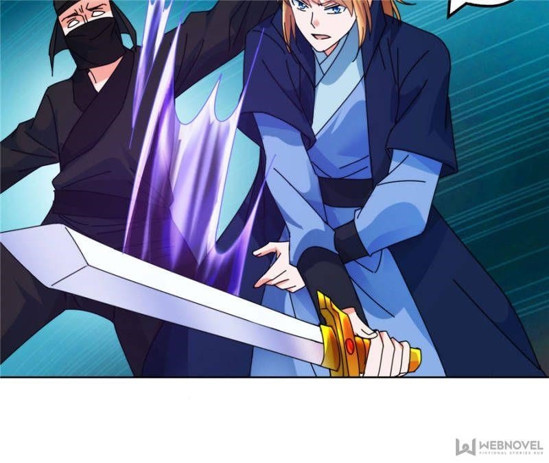 Page 13 of Chapter 115