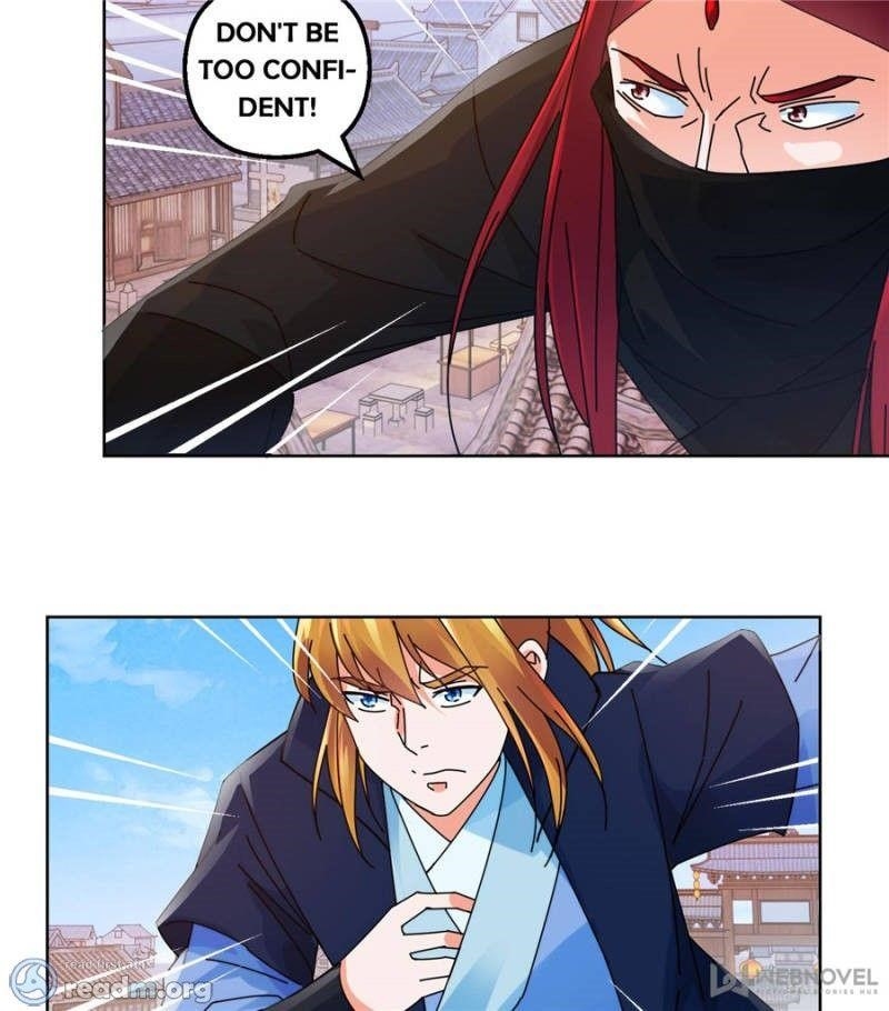 Page 28 of Chapter 115