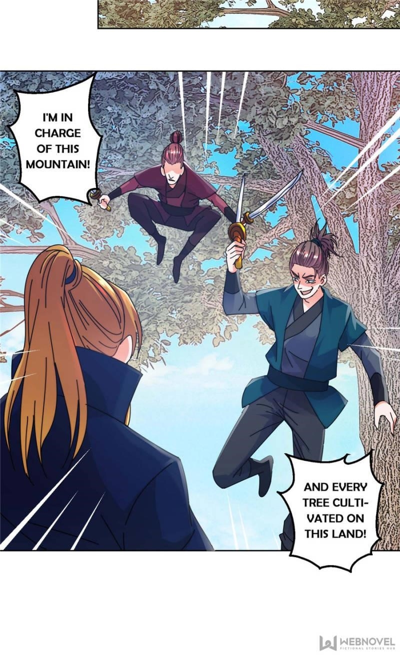 Page 7 of Chapter 116