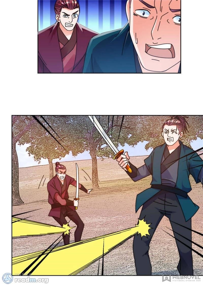 Page 10 of Chapter 116