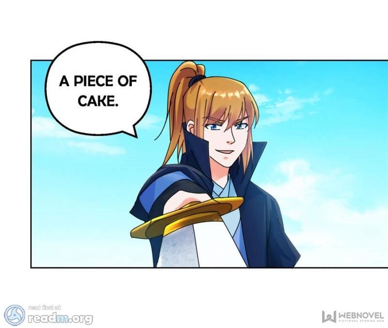 Page 22 of Chapter 116