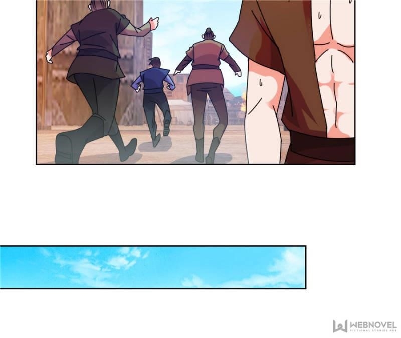 Page 28 of Chapter 116