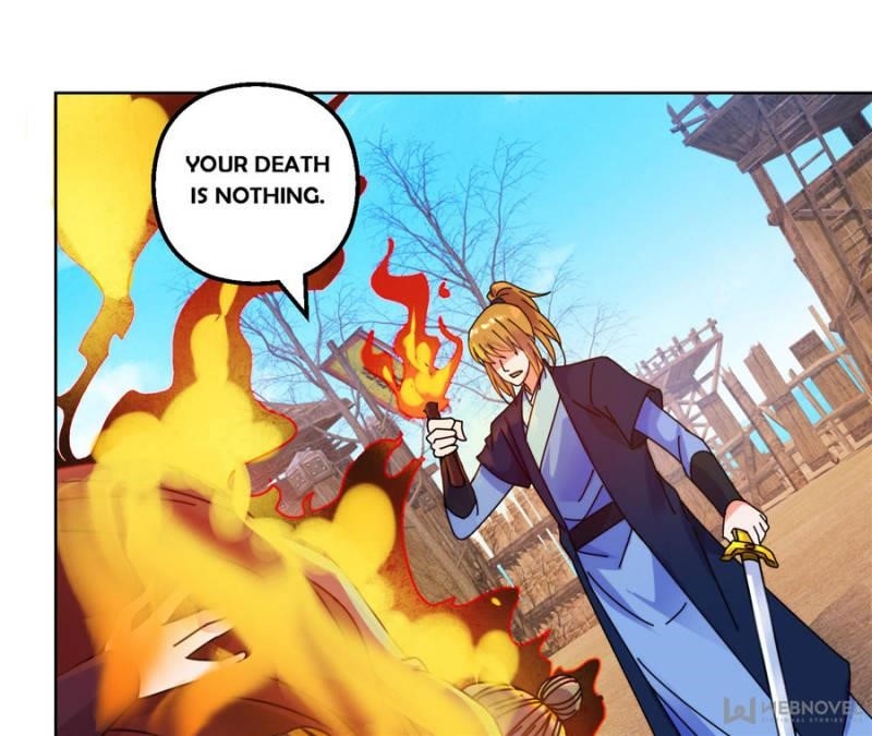 Page 29 of Chapter 116