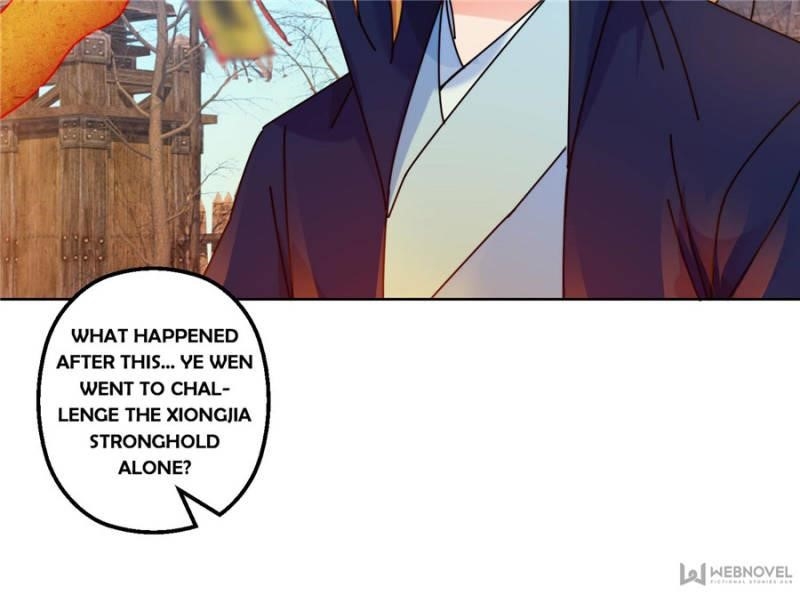 Page 31 of Chapter 116