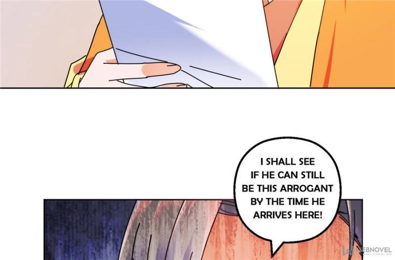 Page 35 of Chapter 116