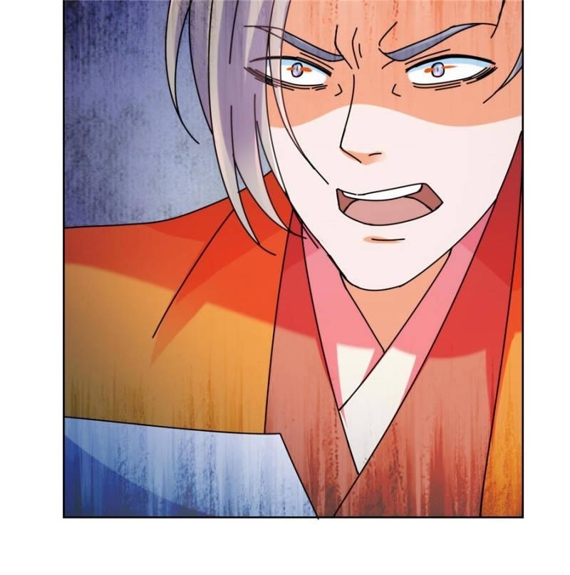 Page 36 of Chapter 116