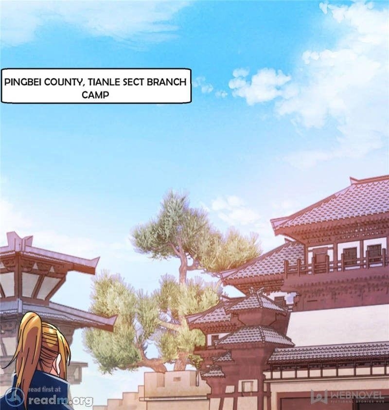 Page 1 of Chapter 117