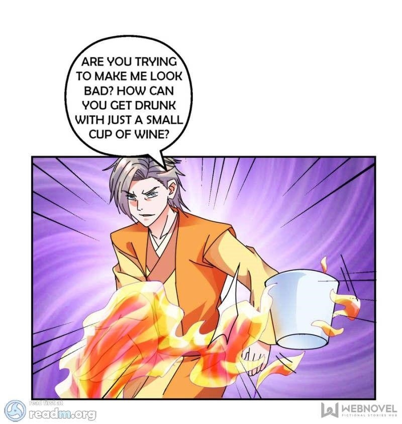 Page 17 of Chapter 117