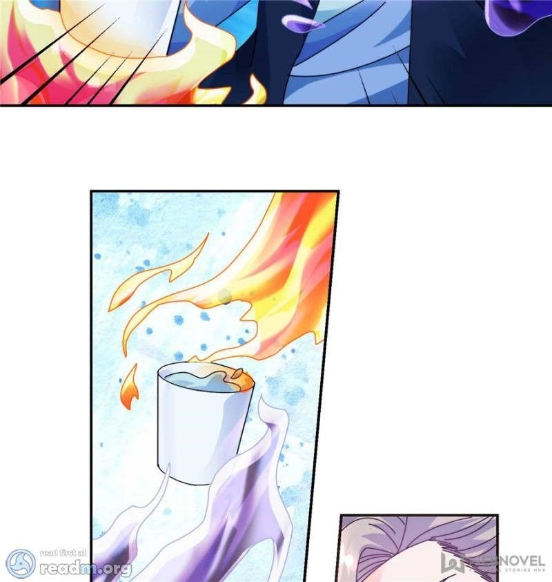 Page 19 of Chapter 117