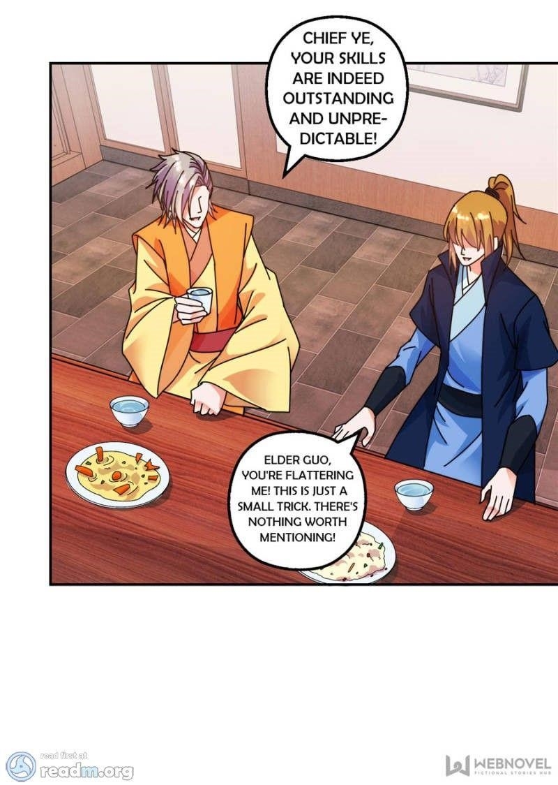 Page 26 of Chapter 117
