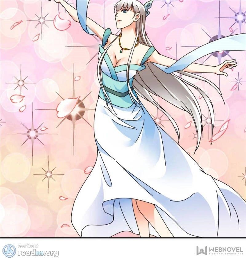 Page 36 of Chapter 117